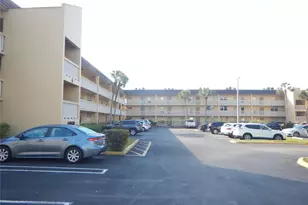 6050 NW 64th Ave, Fort Lauderdale, FL 33319 - Photo 1