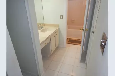 6050 NW 64th Avenue #308, Fort Lauderdale, FL 33319 - Photo 7