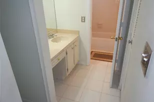 6050 NW 64th Ave, Fort Lauderdale, FL 33319 - Photo 7