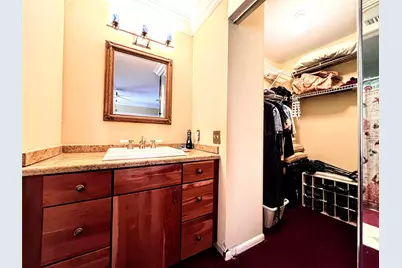 8963 NW 44th Court, Sunrise, FL 33351 - Photo 21