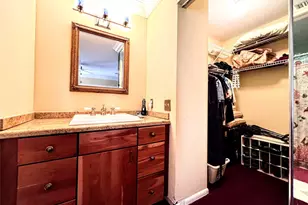 8963 NW 44th Ct, Sunrise, FL 33351 - Photo 21