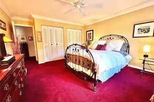 8963 NW 44th Ct, Sunrise, FL 33351 - Photo 23