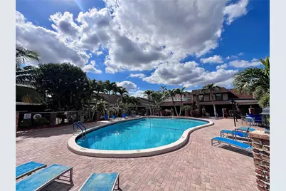 8963 NW 44th Court, Sunrise, FL 33351 - Photo 41