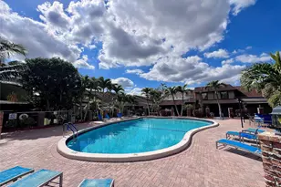 8963 NW 44th Ct, Sunrise, FL 33351 - Photo 41