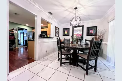 8963 NW 44th Court, Sunrise, FL 33351 - Photo 11