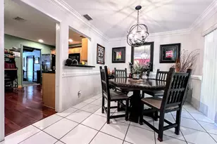 8963 NW 44th Ct, Sunrise, FL 33351 - Photo 11