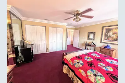 8963 NW 44th Court, Sunrise, FL 33351 - Photo 19