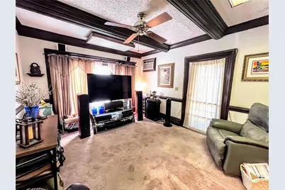 8963 NW 44th Court, Sunrise, FL 33351 - Photo 37