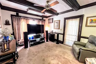 8963 NW 44th Ct, Sunrise, FL 33351 - Photo 37