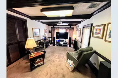 8963 NW 44th Court, Sunrise, FL 33351 - Photo 35