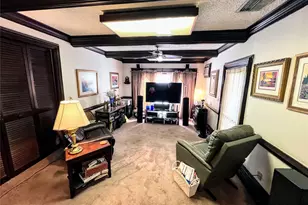 8963 NW 44th Ct, Sunrise, FL 33351 - Photo 35