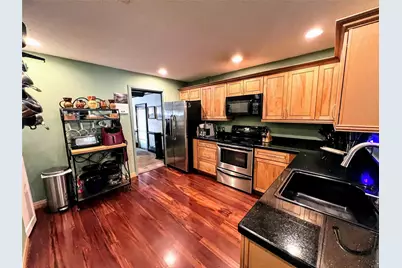 8963 NW 44th Court, Sunrise, FL 33351 - Photo 9