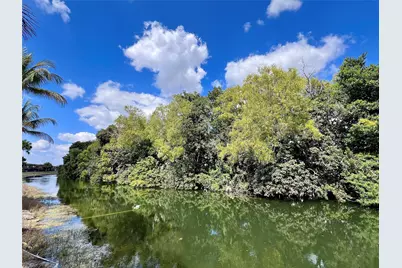 8963 NW 44th Court, Sunrise, FL 33351 - Photo 39