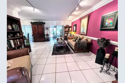 8963 NW 44th Court, Sunrise, FL 33351 - Photo 5