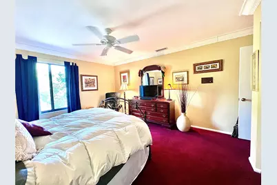 8963 NW 44th Court, Sunrise, FL 33351 - Photo 25