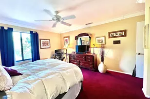 8963 NW 44th Ct, Sunrise, FL 33351 - Photo 25