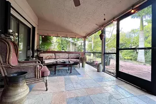 8963 NW 44th Ct, Sunrise, FL 33351 - Photo 15