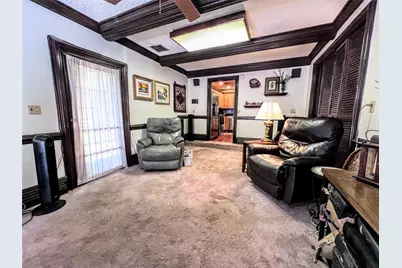 8963 NW 44th Court, Sunrise, FL 33351 - Photo 33