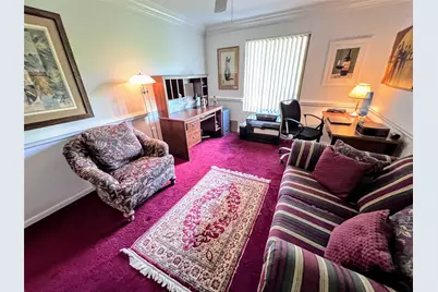 8963 NW 44th Court, Sunrise, FL 33351 - Photo 31