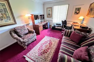 8963 NW 44th Ct, Sunrise, FL 33351 - Photo 31