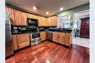 8963 NW 44th Court, Sunrise, FL 33351 - Photo 7