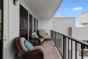 4280 Galt Ocean Dr, Fort Lauderdale, FL 33308 - Photo 5