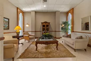 4280 Galt Ocean Dr, Fort Lauderdale, FL 33308 - Photo 49