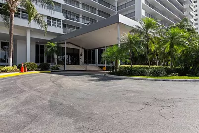 4280 Galt Ocean Drive #27D, Fort Lauderdale, FL 33308 - Photo 43