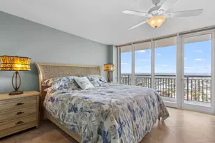 4280 Galt Ocean Dr, Fort Lauderdale, FL 33308 - Photo 25