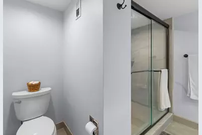 4280 Galt Ocean Drive #27D, Fort Lauderdale, FL 33308 - Photo 33