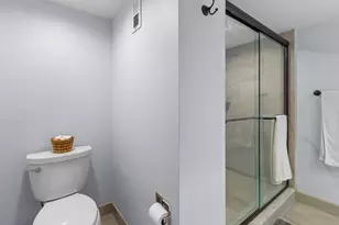 4280 Galt Ocean Dr, Fort Lauderdale, FL 33308 - Photo 33