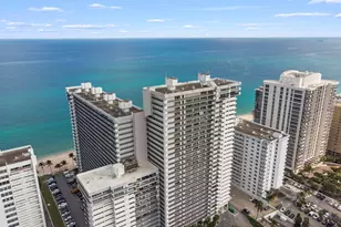 4280 Galt Ocean Dr, Fort Lauderdale, FL 33308 - Photo 3