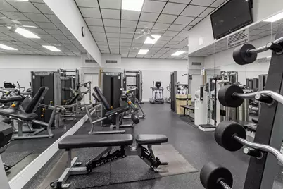 4280 Galt Ocean Drive #27D, Fort Lauderdale, FL 33308 - Photo 47