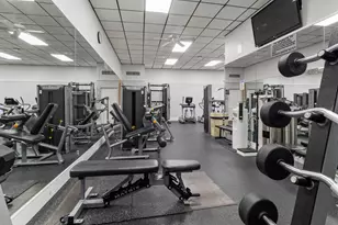 4280 Galt Ocean Dr, Fort Lauderdale, FL 33308 - Photo 47