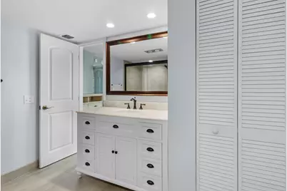 4280 Galt Ocean Drive #27D, Fort Lauderdale, FL 33308 - Photo 31