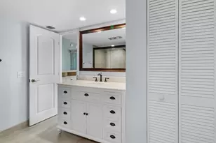 4280 Galt Ocean Dr, Fort Lauderdale, FL 33308 - Photo 31