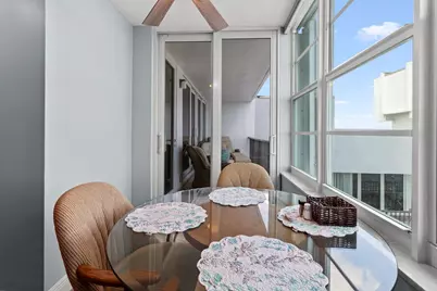 4280 Galt Ocean Drive #27D, Fort Lauderdale, FL 33308 - Photo 9