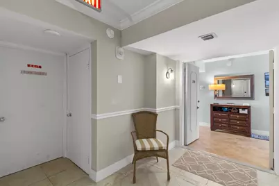 4280 Galt Ocean Drive #27D, Fort Lauderdale, FL 33308 - Photo 55