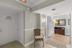 4280 Galt Ocean Dr, Fort Lauderdale, FL 33308 - Photo 55