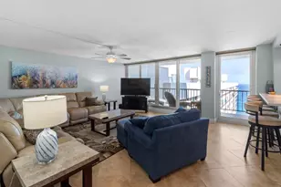 4280 Galt Ocean Dr, Fort Lauderdale, FL 33308 - Photo 21