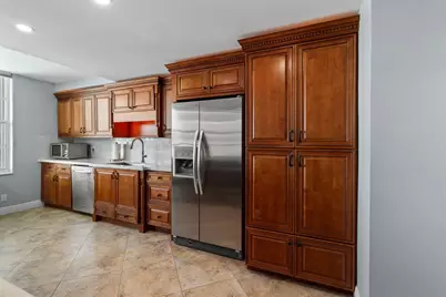 4280 Galt Ocean Drive #27D, Fort Lauderdale, FL 33308 - Photo 13