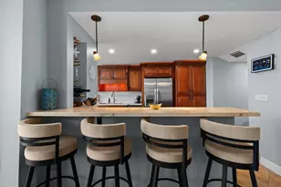 4280 Galt Ocean Dr, Fort Lauderdale, FL 33308 - Photo 11