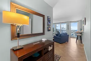 4280 Galt Ocean Dr, Fort Lauderdale, FL 33308 - Photo 19