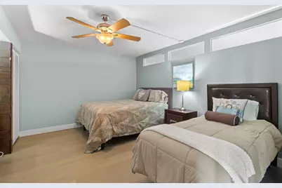 4280 Galt Ocean Drive #27D, Fort Lauderdale, FL 33308 - Photo 29