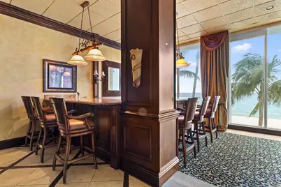 4280 Galt Ocean Drive #27D, Fort Lauderdale, FL 33308 - Photo 45