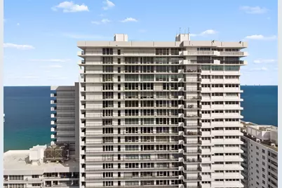 4280 Galt Ocean Drive #27D, Fort Lauderdale, FL 33308 - Photo 39