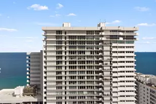 4280 Galt Ocean Dr, Fort Lauderdale, FL 33308 - Photo 39