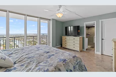 4280 Galt Ocean Drive #27D, Fort Lauderdale, FL 33308 - Photo 27
