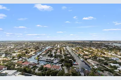 4280 Galt Ocean Drive #27D, Fort Lauderdale, FL 33308 - Photo 51