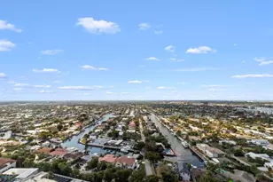 4280 Galt Ocean Dr, Fort Lauderdale, FL 33308 - Photo 51